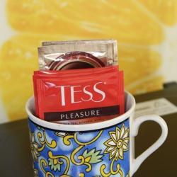 Фото Апартаменты Home Сomfort на улице Скуридина 6