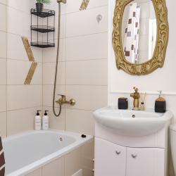 RentPlaza (РентПлаза) на улице Крестинского — 1ee38a55fb7cbb3d1009968cf0e6bd28