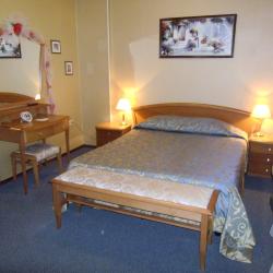 Фото Отель Престиж