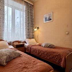 Ладога — 1ee465623b8a9aa6dc388d321193f57a