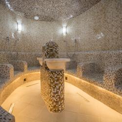 Фото Отель Северная