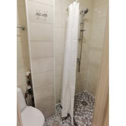 Фото Отель Room2day (РумТудэй) на улице Коломенская