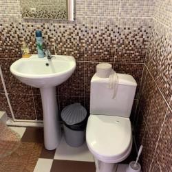 Фото Отель 24