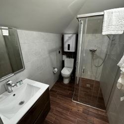 Фото Отель Грей