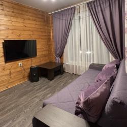 Фото Отель Central (Централ)