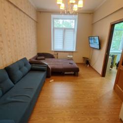 Фото Отель Apart Saray в проезде Петровско-Разумовский 13к1