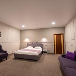 Фото Отель Непал