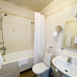 Apri Hotel Perm City Center  (Апри Отель Пермь Сити Центр) — 1ee65a0d2f55b099f2dfd2ec393ca335