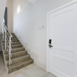 Фото Отель Криница Апарт