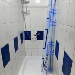 Фото Отель Пенаты