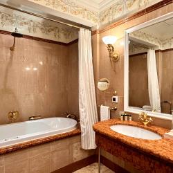 Taleon Imperial hotel (Талион Империал) — 1ee74bb6664165e9b726e33016ea57a8