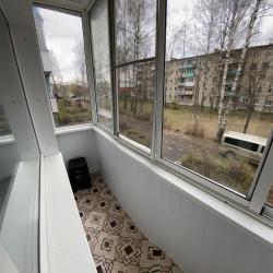 Фото Отель Комплекс Дубки на улице Кооперативная 29-5