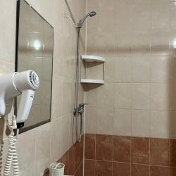 Фото Отель Diva Plaza (Дива Плаза)