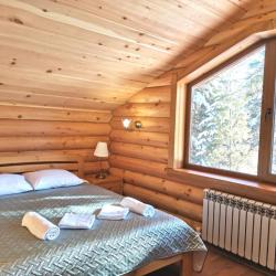 Фото Отель Куатанг