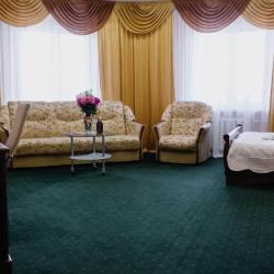 Комфорт — 1ee815a8de76d0fb6103bcf9e11bb8f4