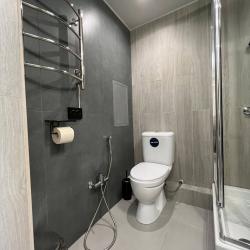 фото 36 Lucky Room (Лаки Рум) на переулке 2-ой Вольный