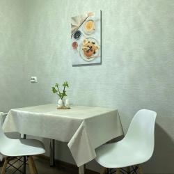 Фото Апартаменты на улице Герцена 97