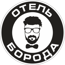 Фото Отель Борода