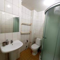 Фото Отель Best'a Hostel (Беста)