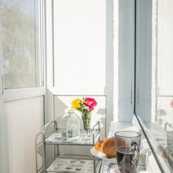 фото 15 LovelyHome 39 (ЛавлиХоум 39) на улице Набережная Трибуца 43