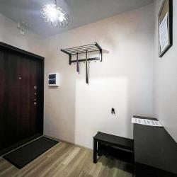 Фото Отель AlexHome (АлексХоум) на улице 9 Мая 4Ак3