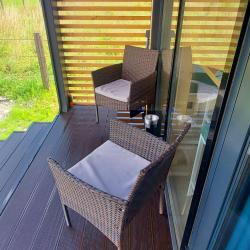 Фото Отель Алтайдом Белогорье