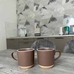 Фото Отель Сказка