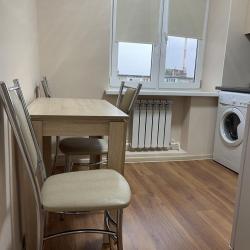 Фото Апартаменты на переулке Коммунистический 106