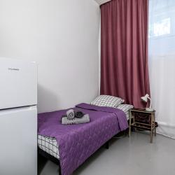 Фото Отель ArendaGrad на 3-я Магистральная улица 20Б