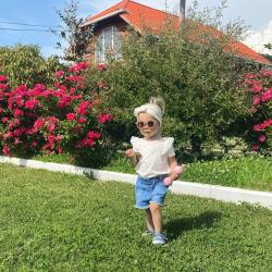 Фото Парк-отель Озеро Дивное