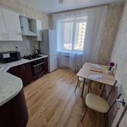 Фото Апартаменты на Моршанском шоссе 24И