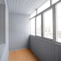 Фото Апартаменты Renta36 (Рента) на улице Плехановская 22