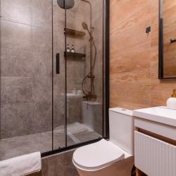 Фото Отель Viktory Apart на Шелепихинской набережной 34к5
