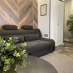 Фото Отель Loft (Лофт) на Шаумяна