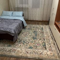 Фото Апартаменты на улице Генерала Лаврова 6