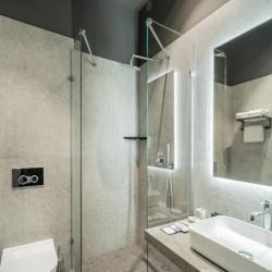 фото 25 Rilas Hotel (Рилас)