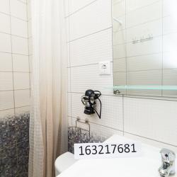 1-комнатные апартаменты студия ул. Бутлерова, 7Б, 275/2