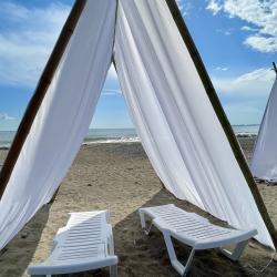 Фото Отель Кяласур