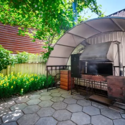 Фото Отель КамаПоль