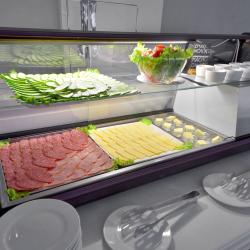 Фото Отель Рахманинов