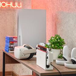 1-комнатные апартаменты студия