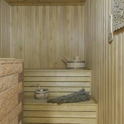 Фото Отель Кикино на Веле