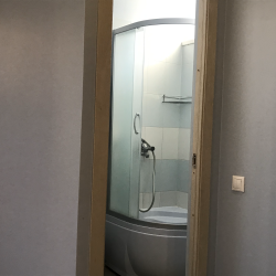 Фото Отель Apartment E-95 (Апартмент E-95)
