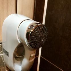 Фото Апартаменты на улице Трнавская 21