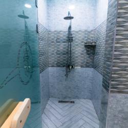 Фото Отель Hotel Marjon (Маржон)