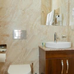 Фото Отель D&H Apartments (Ди энд Эйч)