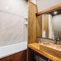 Фото Отель Sunrise Village (Санрайз Вилладж)