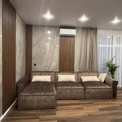 Фото Отель Merry Village (Мерри Вилладж)