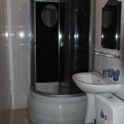 Белая Гора — 1ef758964d162cb359e85d683e453bc8