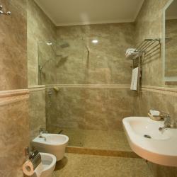 Фото Отель Bell Hotel (Бэлл)